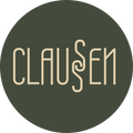 Claussen