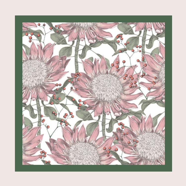 servilletas-coleccion-dilo-con-flores-protea1