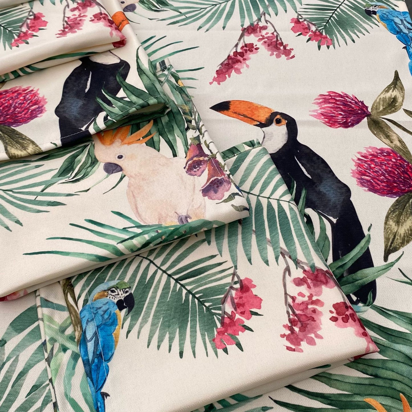 servilletas-coleccion-tropical-tucan1