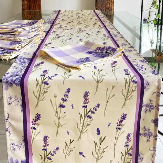 camino-de-mesa-coleccion-lavanda1