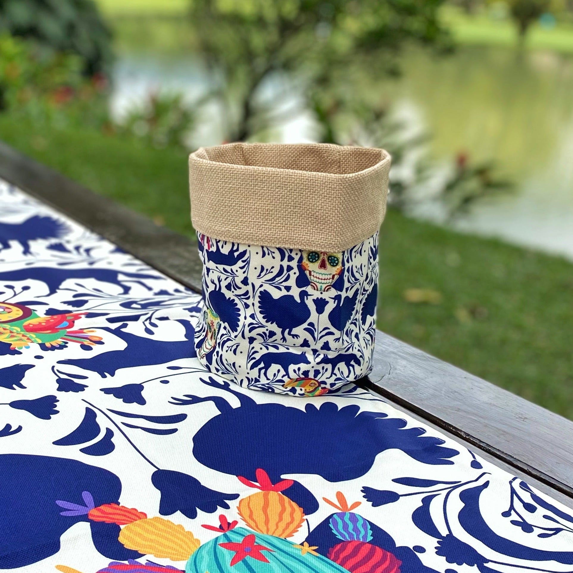 panera-coleccion-mexicana-azul1