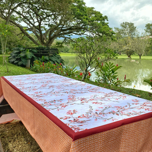 copia-de-mantel-coleccion-navidad-arabesco-borde-rojo1