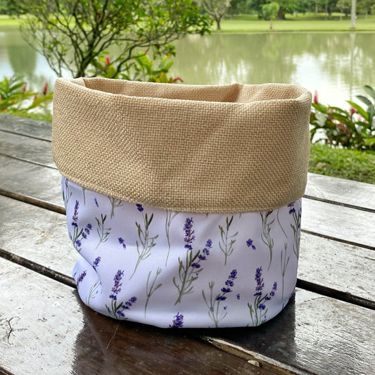 panera-coleccion-lavanda1