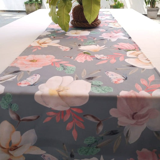 camino-de-mesa-coleccion-dilo-con-flores-magnolias1