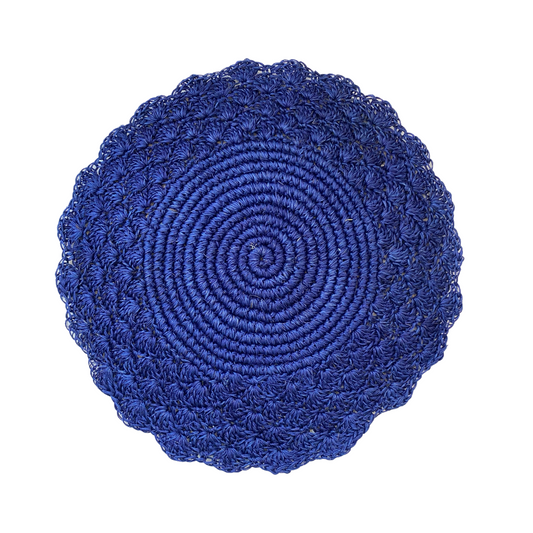 individuales-fibras-naturales-azul1
