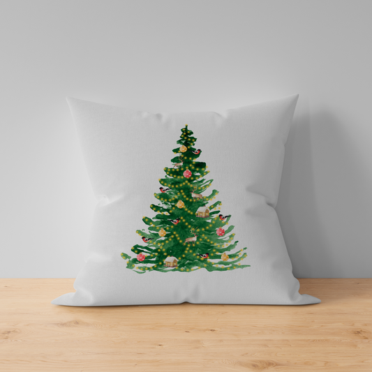 cojin-coleccion-navidad-arbol-fondo-blanco1