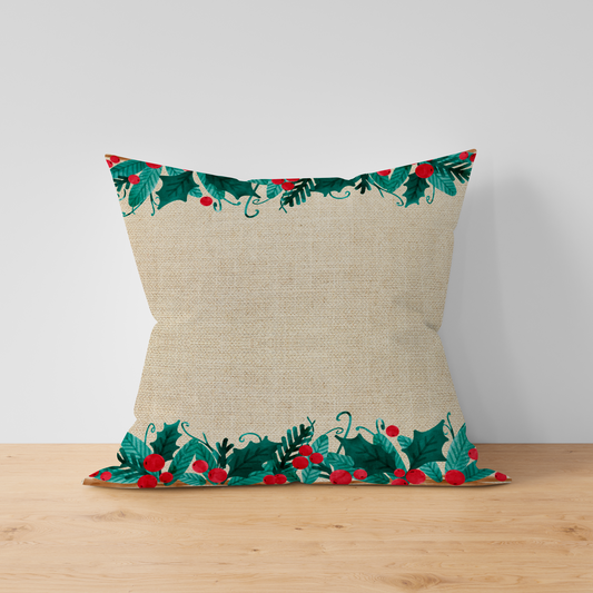 cojin-coleccion-navidad-holly1