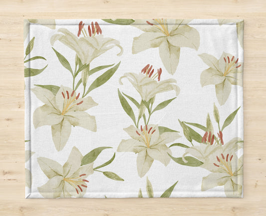 individuales-dilo-con-flores-lirios-beige1