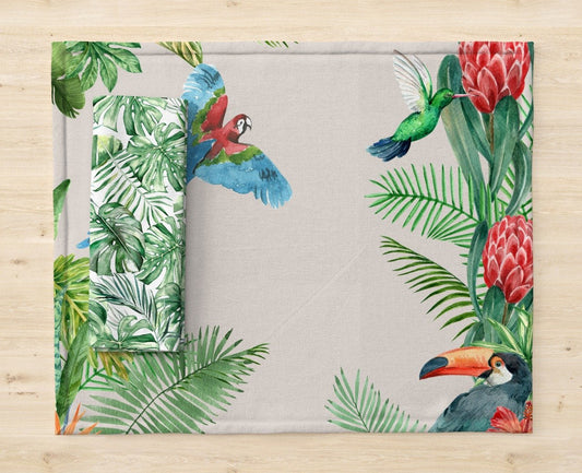 individuales-coleccion-tropical1