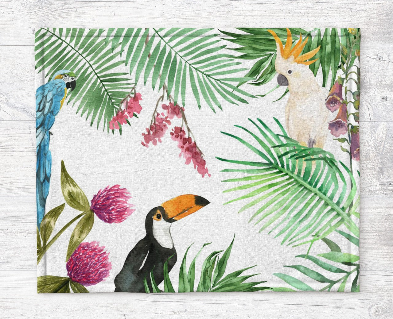 individuales-coleccion-tropical-tucan1