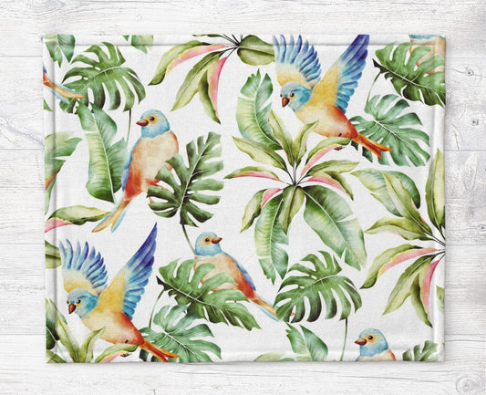 individuales-coleccion-tropical-botanicos-aves1