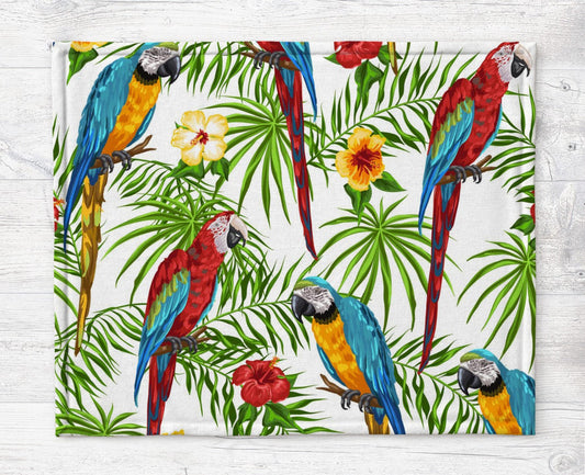 individuales-coleccion-tropical-guacamayas-y-flores1