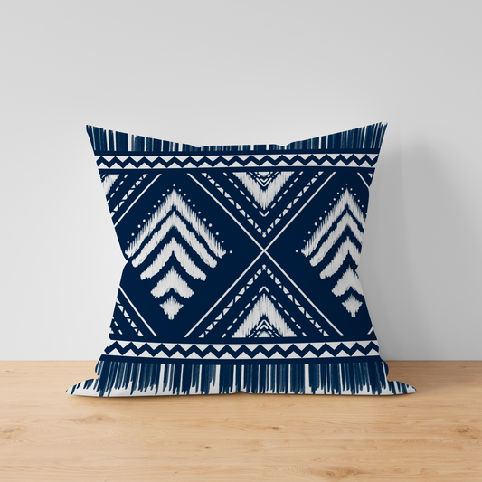 copia-de-cojin-coleccion-ikat-azul-rombo-21