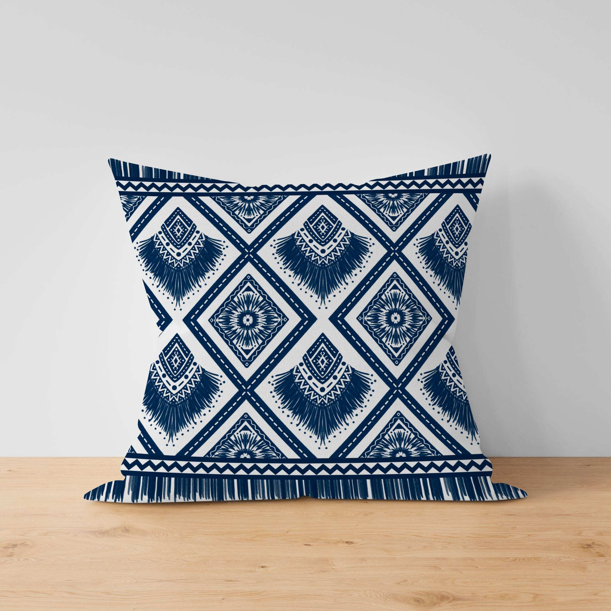 cojin-coleccion-ikat-azul-rombo1